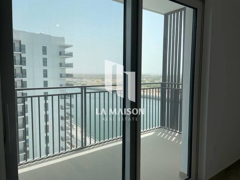 4 WhatsApp Image 2026-09-09 at 1.48. 20 PM (1). jpeg