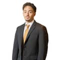 Mohamad Jazmati Mohamad Jazmati