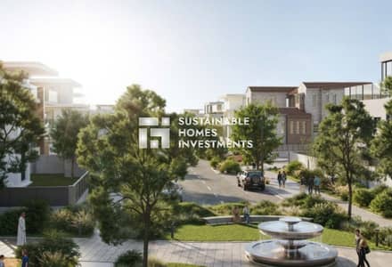Plot in vendita a Al Hudayriat Island, Abu Dhabi - 5a0d437a-fa0c-4461-a562-6d60580ac393. jpg Plot in vendita a Al Hudayriat Island, Abu Dhabi - 5a0d437a-fa0c-4461-a562-6d60580ac393. jpg
