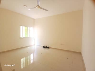 1 Bedroom Apartment for Rent in Muwaileh, Sharjah - 1000229517. jpg 1 Bedroom Apartment for Rent in Muwaileh, Sharjah - 1000229517. jpg