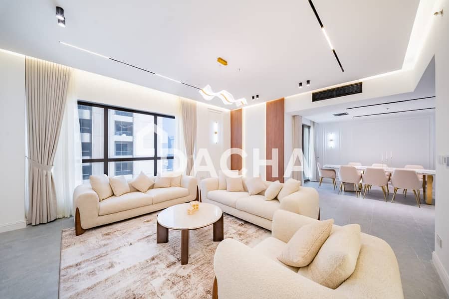 Wohnung in Jumeirah Beach Residence (JBR),Shams,Shams 1, 3 schlafzimmer, 190000 AED - 16449490 Wohnung in Jumeirah Beach Residence (JBR),Shams,Shams 1, 3 schlafzimmer, 190000 AED - 16449490