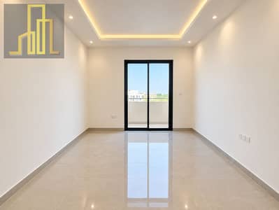1 Slaapkamer Appartement te Huur in Aljada, Sharjah - 175F40BD-9EC2-40CA-9705-90B19DDFF7BA. png