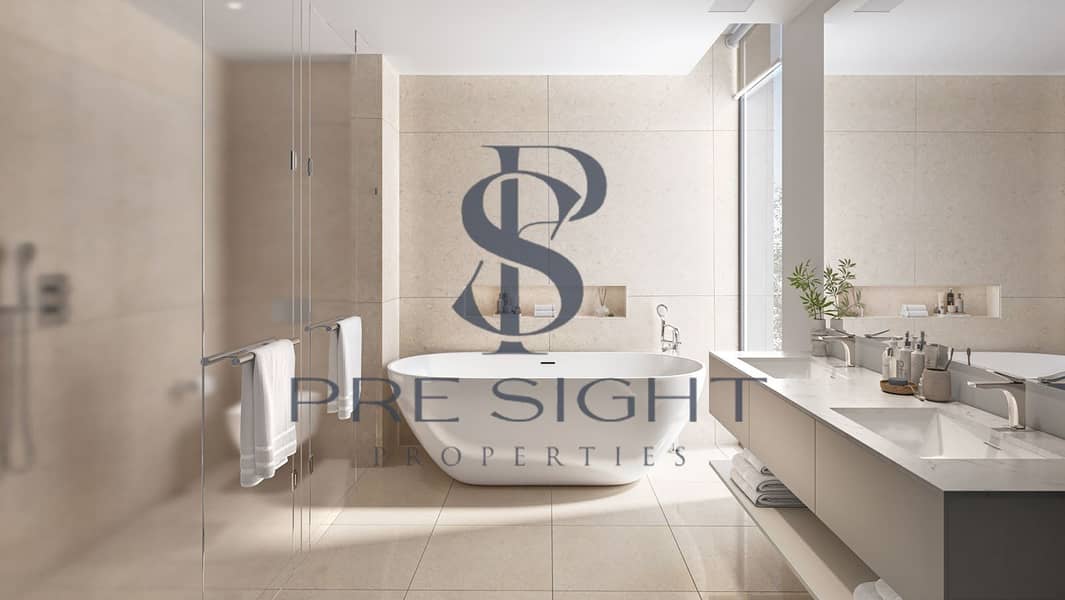 7 Bath. jpg