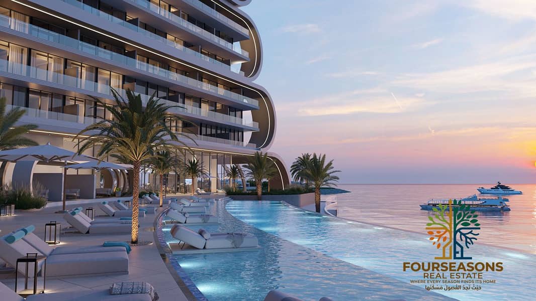 2 VIEW11-RESIDENCES-POOL. jpeg
