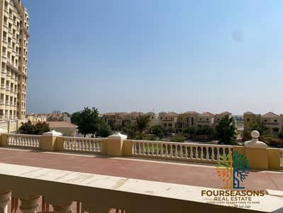 1 Slaapkamer Appartement te Koop in Al Hamra Village, Ras Al Khaimah - WhatsApp Image 2022-10-11 at 10.42. 53 AM. jpeg 1 Slaapkamer Appartement te Koop in Al Hamra Village, Ras Al Khaimah - WhatsApp Image 2022-10-11 at 10.42. 53 AM. jpeg