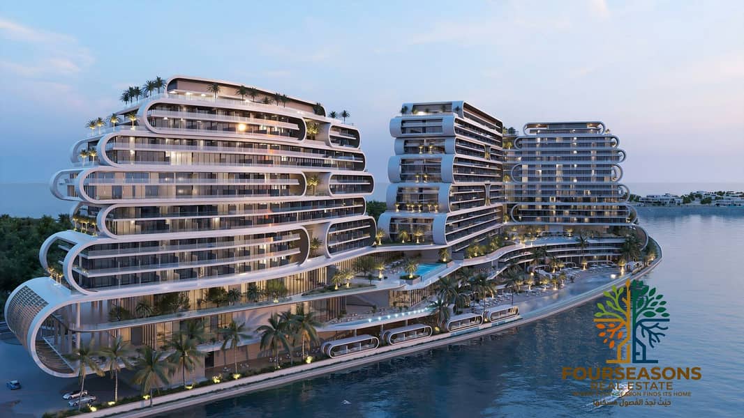 9 Marriott-Al-Marjan-. jpeg