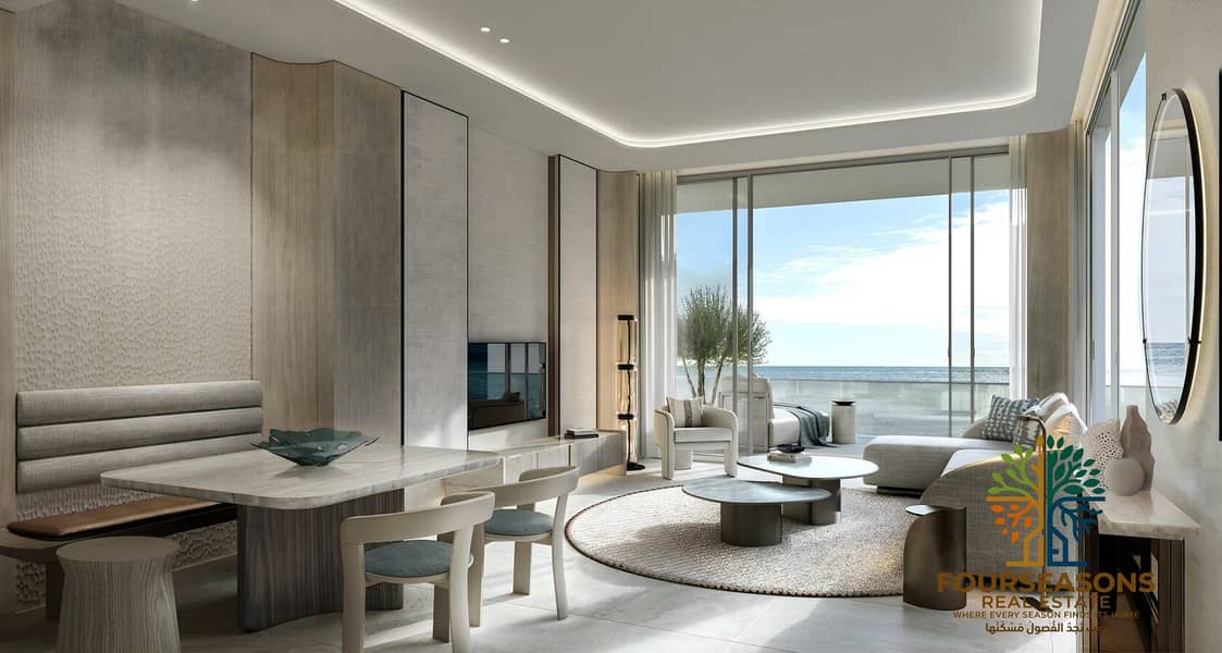 10 Marriott-Al-Marjan-5. jpeg