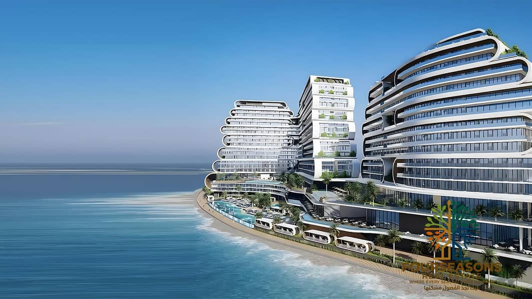12 Marriott-Al-Marjan. jpeg