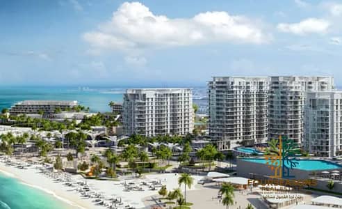 1 Bedroom Apartment for Sale in Mina Al Arab, Ras Al Khaimah - Screen Shot 2024-06-09 at 5.29. 28 PM. png 1 Bedroom Apartment for Sale in Mina Al Arab, Ras Al Khaimah - Screen Shot 2024-06-09 at 5.29. 28 PM. png