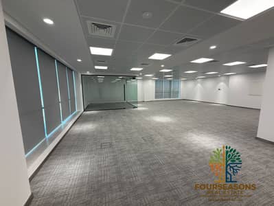 Office for Rent in Al Jazeera Al Hamra Industrial, Ras Al Khaimah - WhatsApp Image 2026-04-30 at 16.57. 20. jpeg