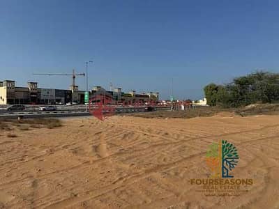 Mixed Use Land in vendita a Aljazeera Al Hamra, Ras Al Khaimah - FXPa3ED2n9agMvrPjrlyzagRNXpYRRAoypfht5ev. jpeg Mixed Use Land in vendita a Aljazeera Al Hamra, Ras Al Khaimah - FXPa3ED2n9agMvrPjrlyzagRNXpYRRAoypfht5ev. jpeg