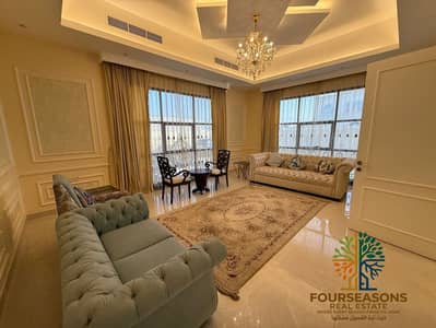 Villa de 5 chambres à à louer à Al Refaa, Ras Al Khaimah - Unknown-38. jpeg