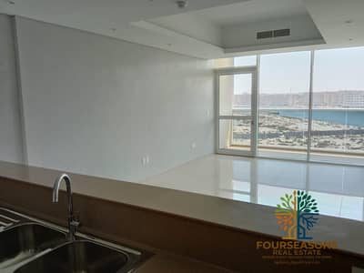 2 Bedroom Apartment for Sale in Mina Al Arab, Ras Al Khaimah - WhatsApp Image 2021-05-04 at 2.05. 03 PM. jpeg