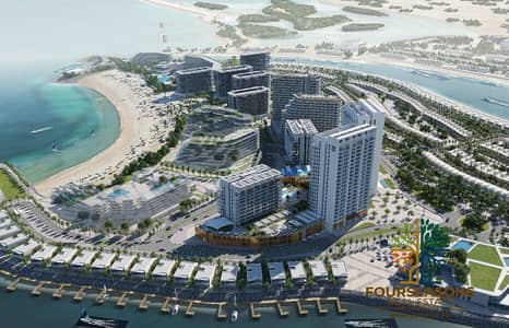 Monolocale in vendita a Mina Al Arab, Ras Al Khaimah - WhatsApp Image 2024-03-14 at 1.25. 55 PM (1). jpeg Monolocale in vendita a Mina Al Arab, Ras Al Khaimah - WhatsApp Image 2024-03-14 at 1.25. 55 PM (1). jpeg