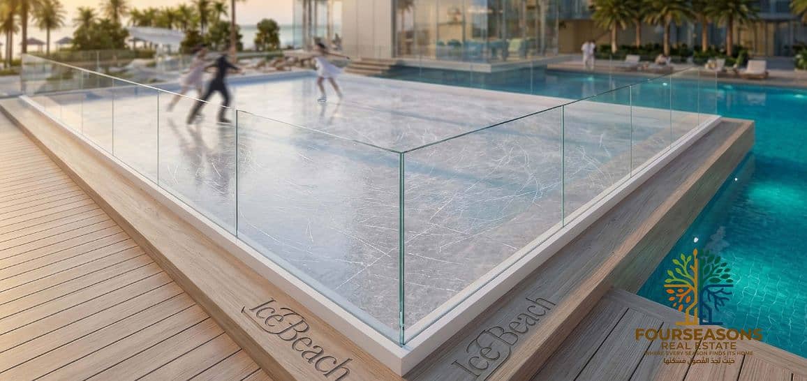 10 Screenshot 2026-06-05 104710. png
