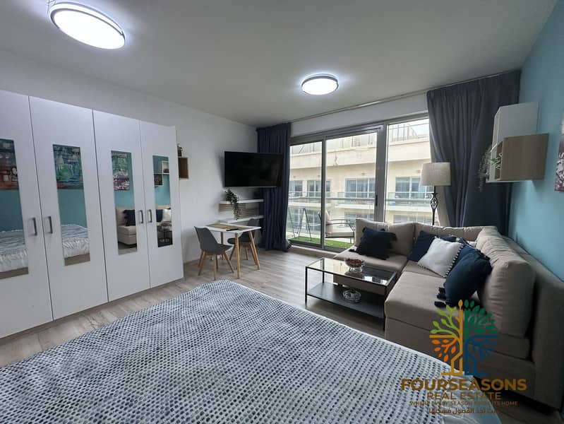 8 0de3d944-fde4-4963-a1d7-9b9b1bcce947. jpg