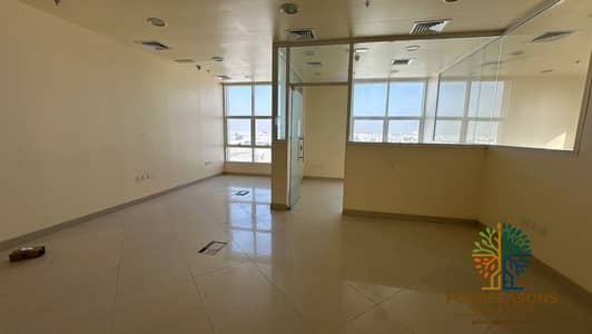 Office for Rent in Al Jazeera Al Hamra Industrial, Ras Al Khaimah - WhatsApp Image 2026-05-08 at 12.54. 19. jpeg Office for Rent in Al Jazeera Al Hamra Industrial, Ras Al Khaimah - WhatsApp Image 2026-05-08 at 12.54. 19. jpeg