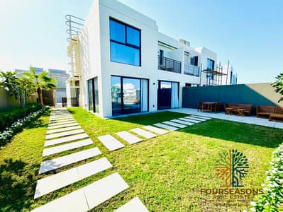 2 Bedroom Villa for Sale in Al Hamra Village, Ras Al Khaimah - Unknown-11. jpeg 2 Bedroom Villa for Sale in Al Hamra Village, Ras Al Khaimah - Unknown-11. jpeg