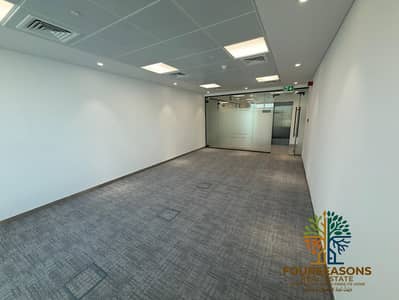 Office for Rent in Al Jazeera Al Hamra Industrial, Ras Al Khaimah - WhatsApp Image 2026-04-30 at 16.46. 01. jpeg