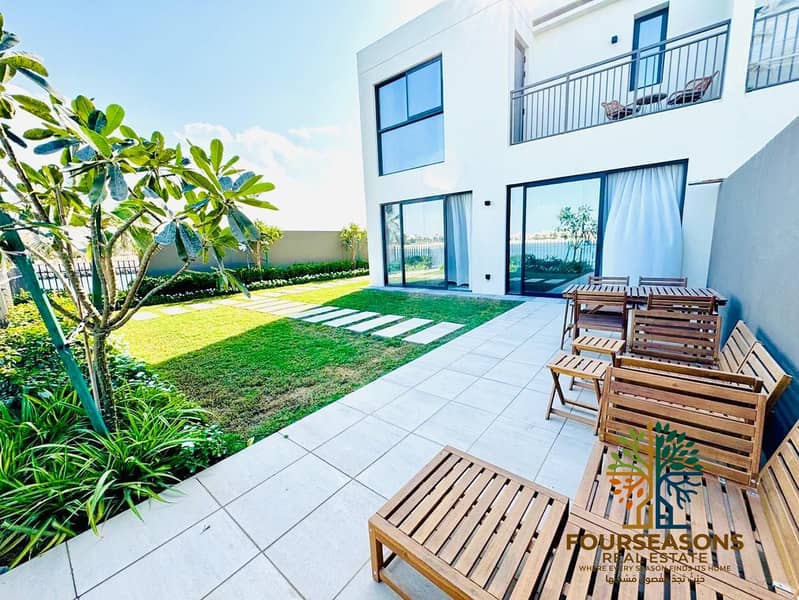 29 Unknown-14. jpeg