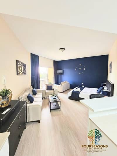 Studio for Sale in Al Marjan Island, Ras Al Khaimah - e009541f-491f-4c05-8fca-cc6917b69974. jpg