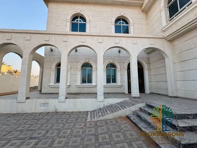 فیلا 6 غرف نوم للبيع في الرفاع، رأس الخيمة - Unknown-10. jpeg