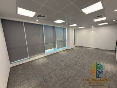 Office for Rent in Al Jazeera Al Hamra Industrial, Ras Al Khaimah - WhatsApp Image 2026-04-30 at 16.57. 22. jpeg