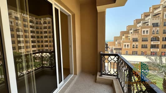 1 Slaapkamer Appartement te Koop in Al Marjan Island, Ras Al Khaimah - WhatsApp Image 2026-05-07 at 15.15. 17 (3). jpeg 1 Slaapkamer Appartement te Koop in Al Marjan Island, Ras Al Khaimah - WhatsApp Image 2026-05-07 at 15.15. 17 (3). jpeg