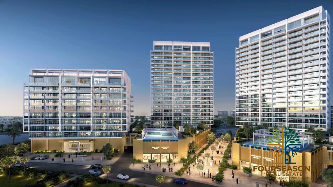 6 Cape_Hayat_C6_Dusk. jpg