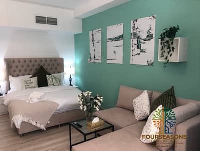 Studio for Sale in Al Marjan Island, Ras Al Khaimah - Unknown-8. jpeg Studio for Sale in Al Marjan Island, Ras Al Khaimah - Unknown-8. jpeg