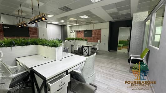 Office for Rent in Al Jazeera Al Hamra Industrial, Ras Al Khaimah - WhatsApp Image 2026-05-08 at 12.54. 57 (2). jpeg