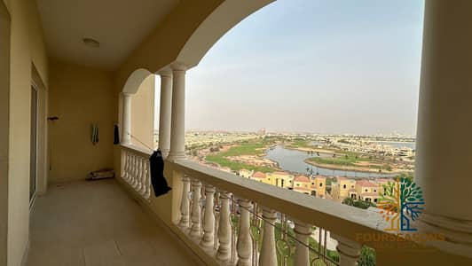 2 Slaapkamers Appartement te Koop in Al Hamra Village, Ras Al Khaimah - Unknown-12. jpeg 2 Slaapkamers Appartement te Koop in Al Hamra Village, Ras Al Khaimah - Unknown-12. jpeg