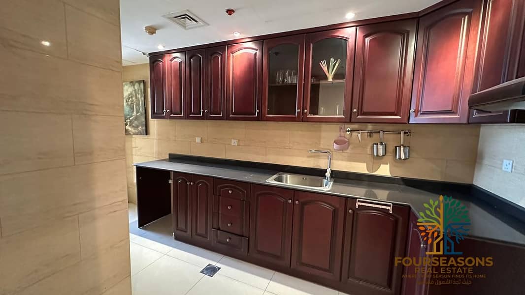 21 Unknown-15. jpeg