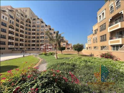 Studio for Sale in Al Marjan Island, Ras Al Khaimah - Screenshot 2024-09-03 094631. png Studio for Sale in Al Marjan Island, Ras Al Khaimah - Screenshot 2024-09-03 094631. png