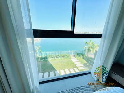 Villa de 2 chambres à à vendre à Al Hamra Village, Ras Al Khaimah - Unknown-35. jpeg Villa de 2 chambres à à vendre à Al Hamra Village, Ras Al Khaimah - Unknown-35. jpeg