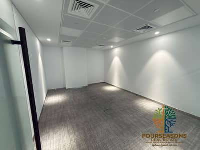 Office for Rent in Al Jazeera Al Hamra Industrial, Ras Al Khaimah - WhatsApp Image 2026-04-30 at 16.57. 22 (2). jpeg