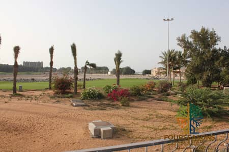 Studio for Sale in Al Hamra Village, Ras Al Khaimah - IMG_0906. JPG