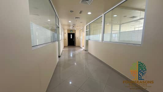 Office for Rent in Al Jazeera Al Hamra Industrial, Ras Al Khaimah - WhatsApp Image 2026-05-08 at 12.54. 21 (1). jpeg