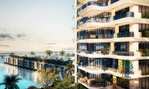 Studio zum Verkauf in Al Hamra Village, Ras Al Khaimah - Screen Shot 2024-04-23 at 12.01. 51 PM. png Studio zum Verkauf in Al Hamra Village, Ras Al Khaimah - Screen Shot 2024-04-23 at 12.01. 51 PM. png