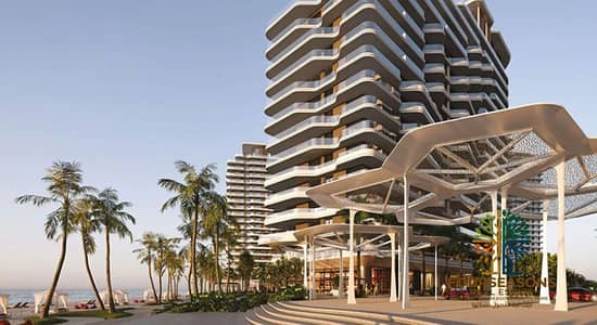 2 Camere Appartamento in vendita a Al Marjan Island, Ras Al Khaimah - Screen Shot 2025-03-18 at 1.57. 52 PM. png