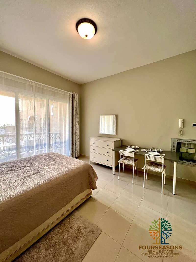 4 WhatsApp Image 2026-09-03 at 13.59. 18. jpeg