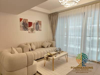 2 Slaapkamers Appartement te Koop in Al Marjan Island, Ras Al Khaimah - Unknown-8 4.57. 27 PM. jpeg