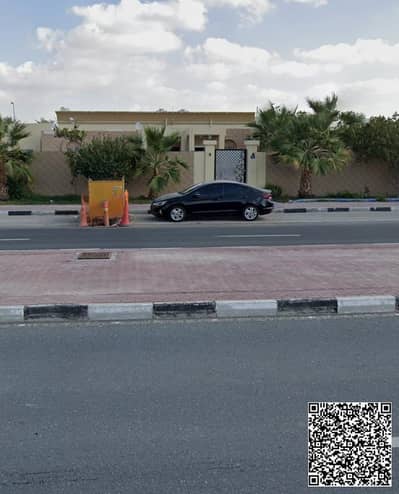 8 Bedroom Villa for Sale in Musherief, Ajman - 82d7aefd-3eeb-4b75-af25-cbdd3765ad20. jpg