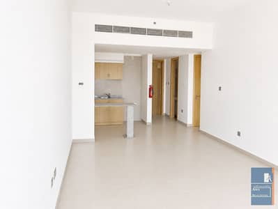 1 Schlafzimmer Wohnung zum zur Miete in Al Jaddaf, Dubai - 20260415_120933 ED. png