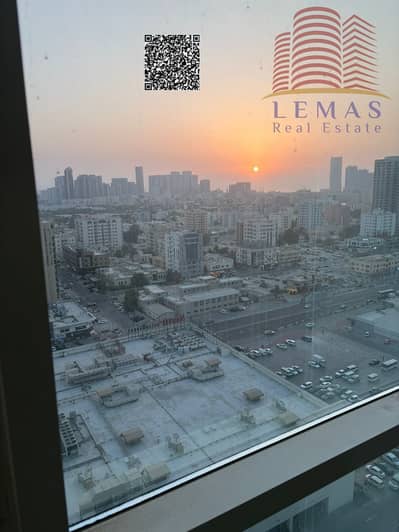شقة 1 غرفة نوم للايجار في الراشدية، عجمان - Untitled project - 2026-09-09T133309.479. jpg