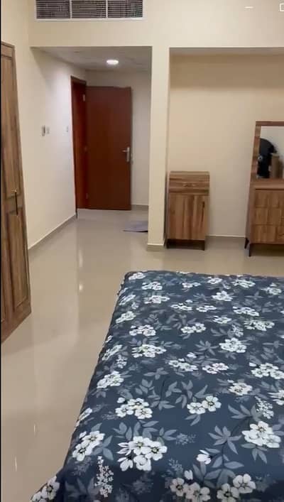 2 Cпальни Апартамент Продажа в Аль Нуаимия, Аджман - WhatsApp Image 2026-09-09 at 1.51. 15 PM (8). jpeg 2 Cпальни Апартамент Продажа в Аль Нуаимия, Аджман - WhatsApp Image 2026-09-09 at 1.51. 15 PM (8). jpeg