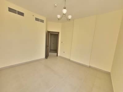 1 Bedroom Apartment for Rent in Bu Tina, Sharjah - 20260909_115253. jpg 1 Bedroom Apartment for Rent in Bu Tina, Sharjah - 20260909_115253. jpg