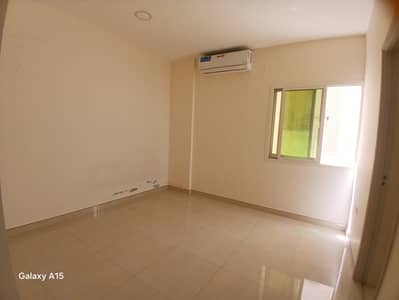 Studio for Rent in Muwaileh, Sharjah - 1000229490. jpg Studio for Rent in Muwaileh, Sharjah - 1000229490. jpg