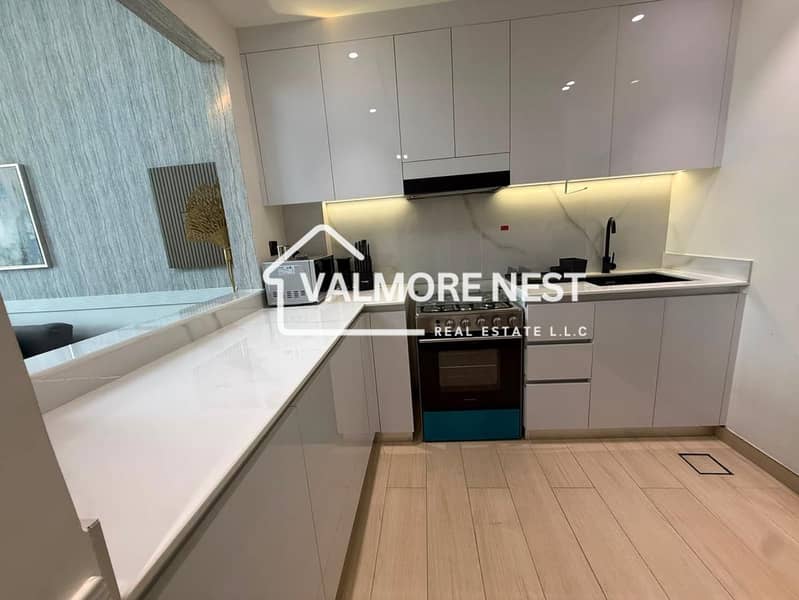 9 WhatsApp Image 2026-09-09 at 11.13. 04 AM. jpeg