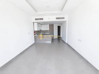 2 Camere Appartamento in affitto a Jumeirah Village Circle (JVC), Dubai - WhatsApp Image 2026-09-09 at 1.12. 15 PM (2). jpeg